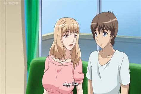 سكس انمي بدون حجب|هنتاي تايم .